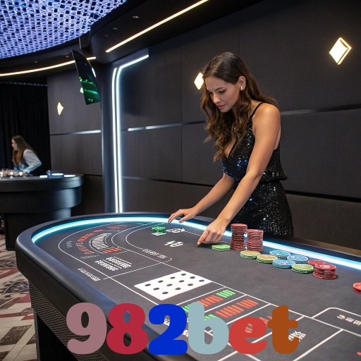 982bet - Baixe o app 982bet no Google Play e jogue ao vivo