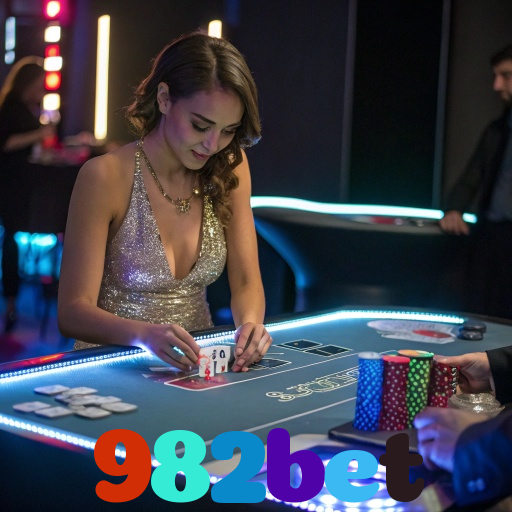 982bet - Baixe o app 982bet no Google Play e jogue ao vivo