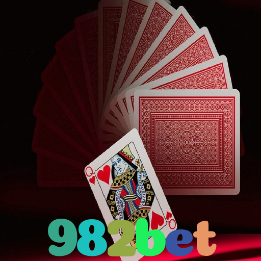 982bet - Baixe o App 982bet para Android e Comece a Jogar