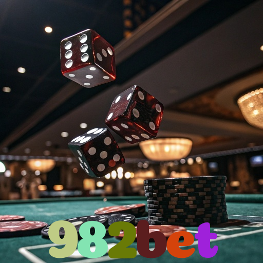 982bet - Baixe o app 982bet no Google Play e jogue ao vivo