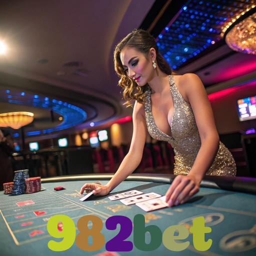 982bet - Baixe o App 982bet para Android e Comece a Jogar