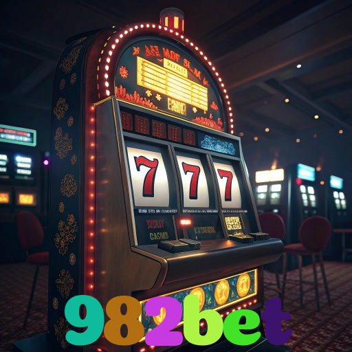 982bet - Baixe o app 982bet no Google Play e jogue ao vivo