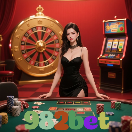 982bet - Baixe o App 982bet para Android e Comece a Jogar