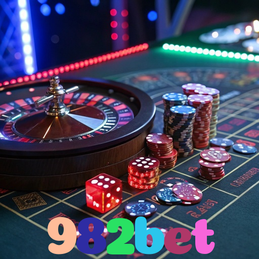 982bet - Baixe o app 982bet no Google Play e jogue ao vivo