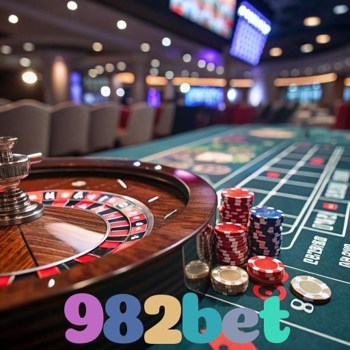 982bet - Baixe o App 982bet para Android e Comece a Jogar