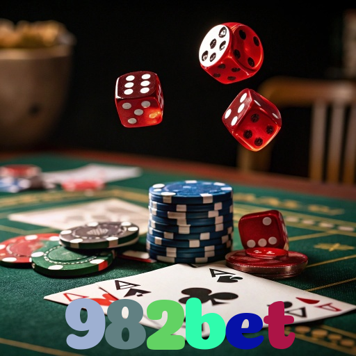 982bet - Baixe o App 982bet para Android e Comece a Jogar