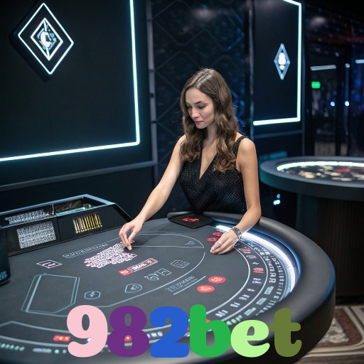 982bet - Baixe o App 982bet para Android e Comece a Jogar