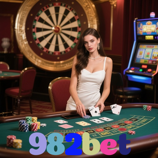 982bet - Baixe o app 982bet no Google Play e jogue ao vivo