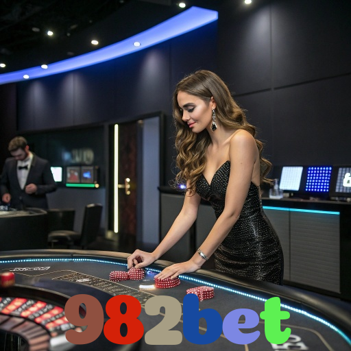 982bet - Baixe o app 982bet no Google Play e jogue ao vivo