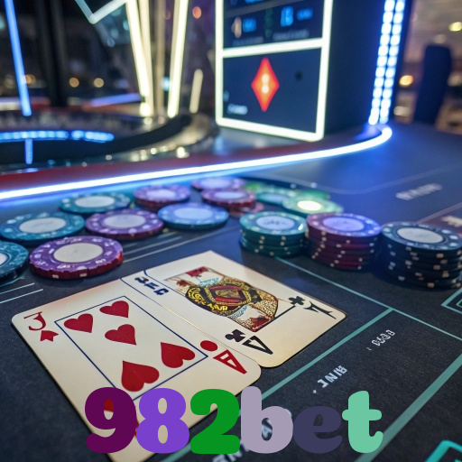 982bet - Baixe o app 982bet no Google Play e jogue ao vivo