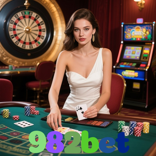 982bet - Baixe o app 982bet no Google Play e jogue ao vivo