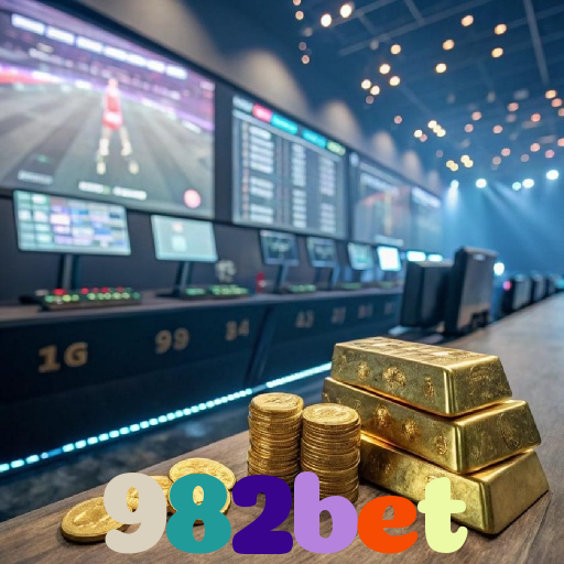 982bet - Baixe o App 982bet para Android e Comece a Jogar