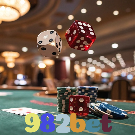 982bet - Baixe o App 982bet para Android e Comece a Jogar