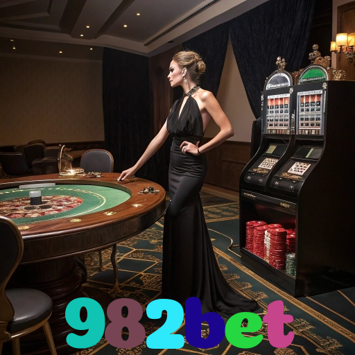 982bet - Baixe o app 982bet no Google Play e jogue ao vivo
