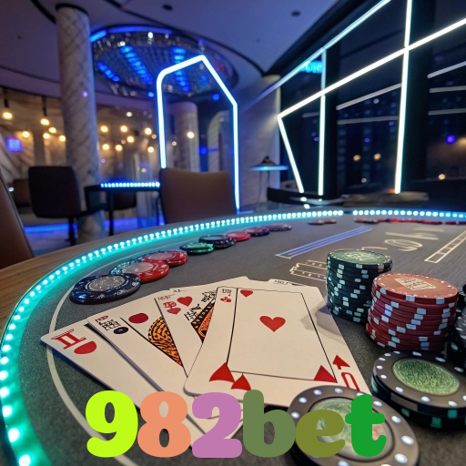 982bet - Baixe o app 982bet no Google Play e jogue ao vivo