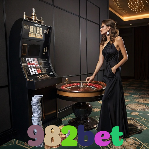 982bet - Baixe o App 982bet para Android e Comece a Jogar