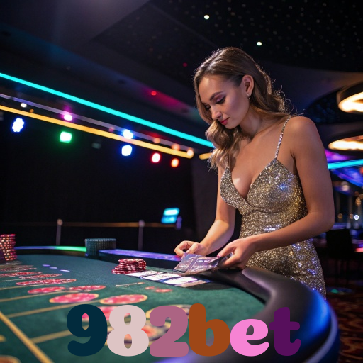 982bet - Baixe o App 982bet para Android e Comece a Jogar