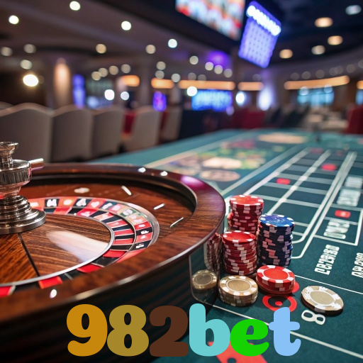 982bet - Baixe o app 982bet no Google Play e jogue ao vivo