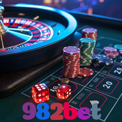 982bet - Baixe o app 982bet no Google Play e jogue ao vivo