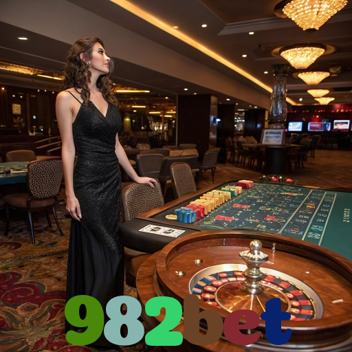 982bet - Baixe o app 982bet no Google Play e jogue ao vivo