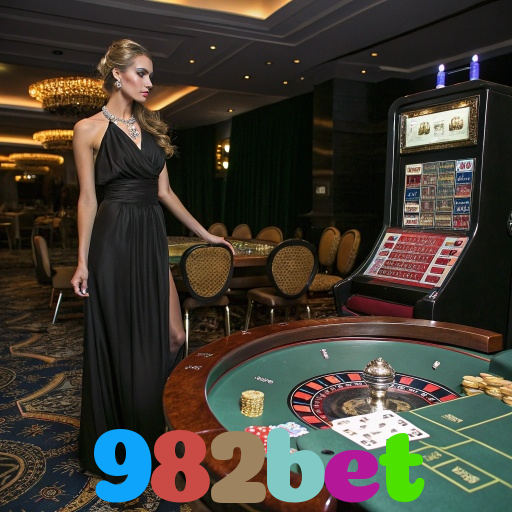 982bet - Baixe o app 982bet no Google Play e jogue ao vivo