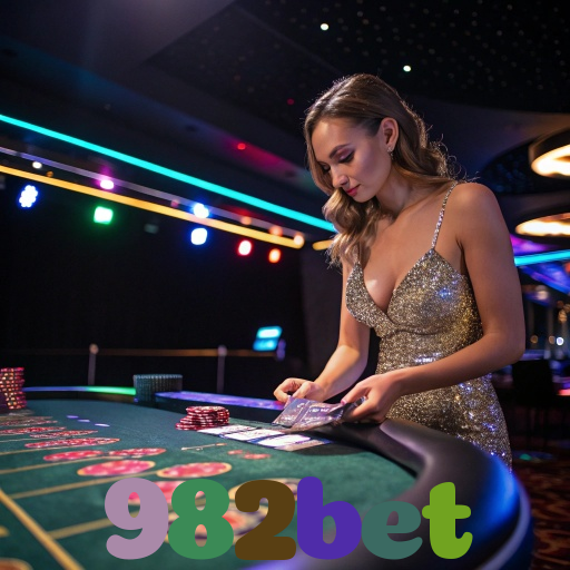 982bet - Baixe o App 982bet para Android e Comece a Jogar
