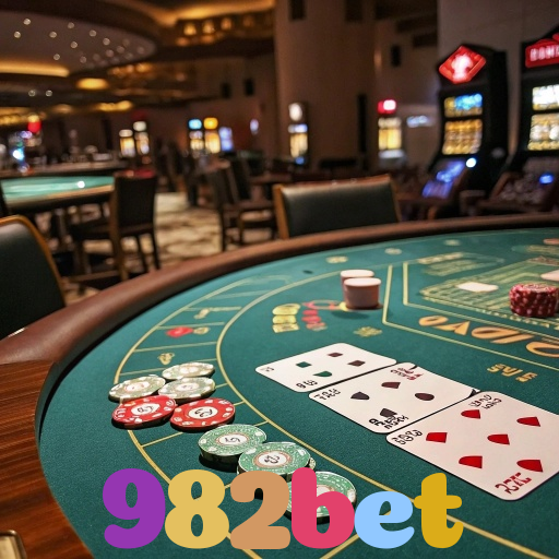 982bet - Baixe o app 982bet no Google Play e jogue ao vivo