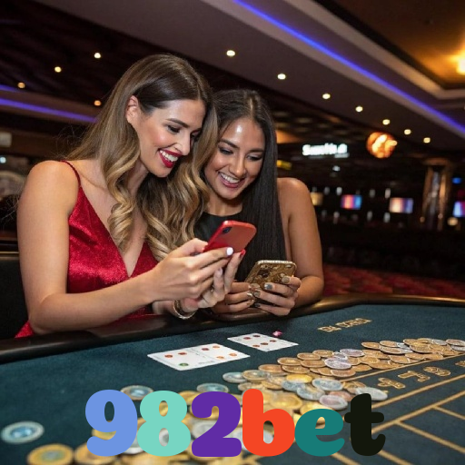 982bet - Baixe o app 982bet no Google Play e jogue ao vivo