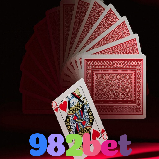 982bet - Baixe o App 982bet para Android e Comece a Jogar