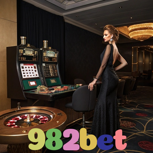 982bet - Baixe o App 982bet para Android e Comece a Jogar