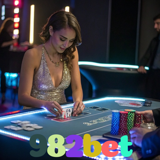 982bet - Baixe o app 982bet no Google Play e jogue ao vivo