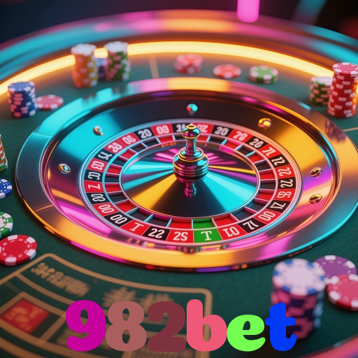 982bet - Baixe o App 982bet para Android e Comece a Jogar