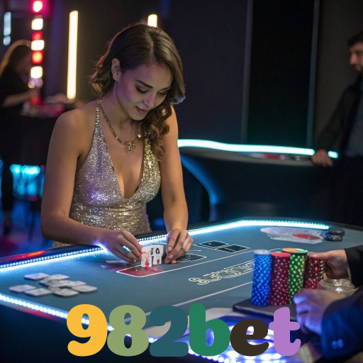 982bet - Baixe o App 982bet para Android e Comece a Jogar