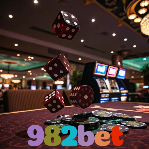 982bet - Baixe o App 982bet para Android e Comece a Jogar