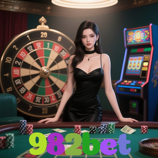 982bet - Baixe o App 982bet para Android e Comece a Jogar