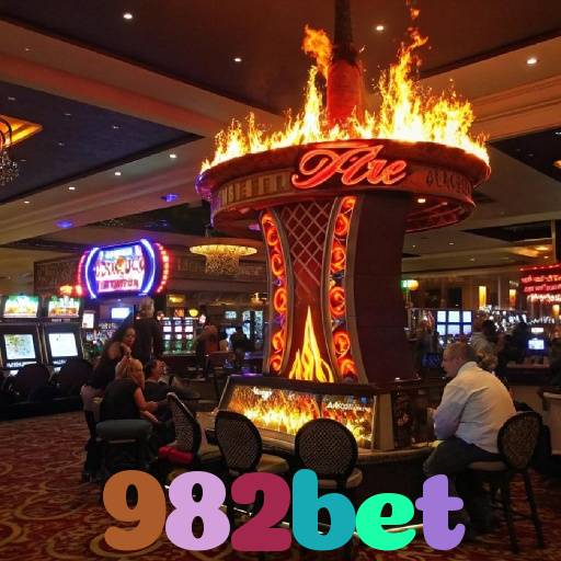 982bet - Baixe o App 982bet para Android e Comece a Jogar