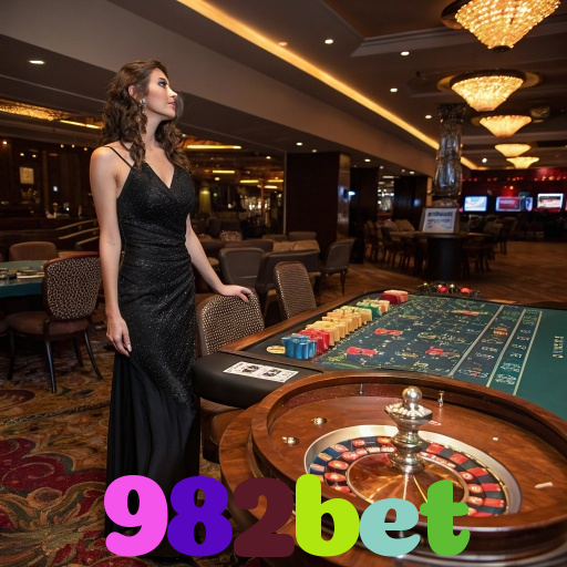 982bet - Baixe o App 982bet para Android e Comece a Jogar