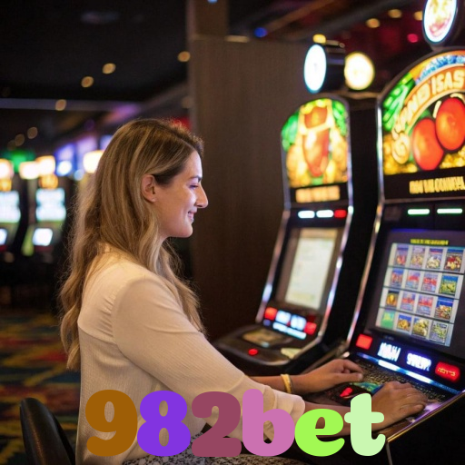 982bet - Baixe o app 982bet no Google Play e jogue ao vivo