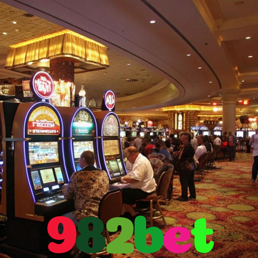 982bet - Baixe o app 982bet no Google Play e jogue ao vivo