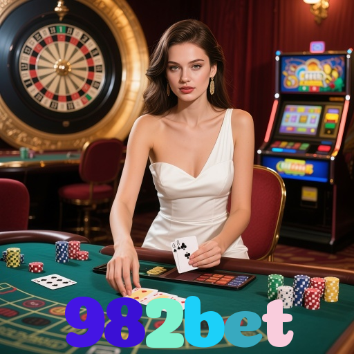 982bet - Baixe o app 982bet no Google Play e jogue ao vivo