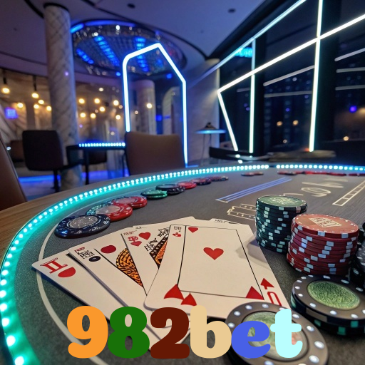 982bet - Baixe o app 982bet no Google Play e jogue ao vivo