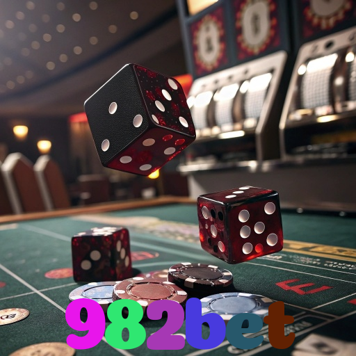 982bet - Baixe o app 982bet no Google Play e jogue ao vivo