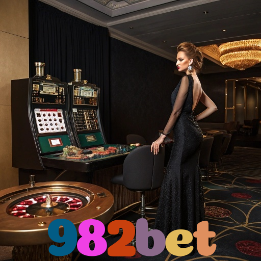 982bet - Baixe o App 982bet para Android e Comece a Jogar