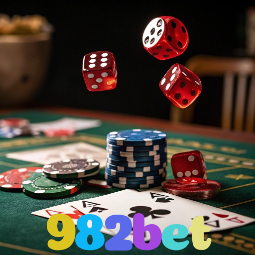 982bet - Baixe o app 982bet no Google Play e jogue ao vivo