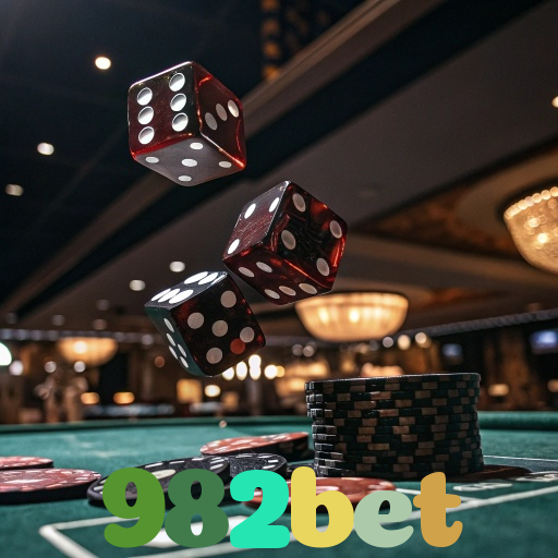 982bet - Baixe o app 982bet no Google Play e jogue ao vivo