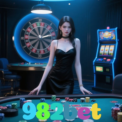 982bet - Baixe o app 982bet no Google Play e jogue ao vivo