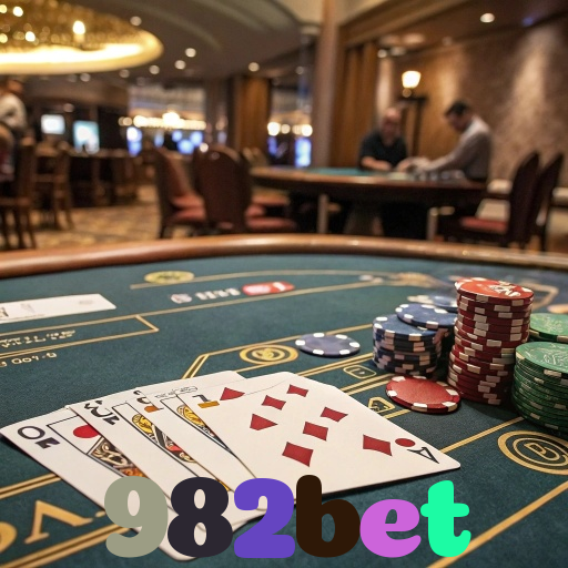 982bet - Baixe o app 982bet no Google Play e jogue ao vivo