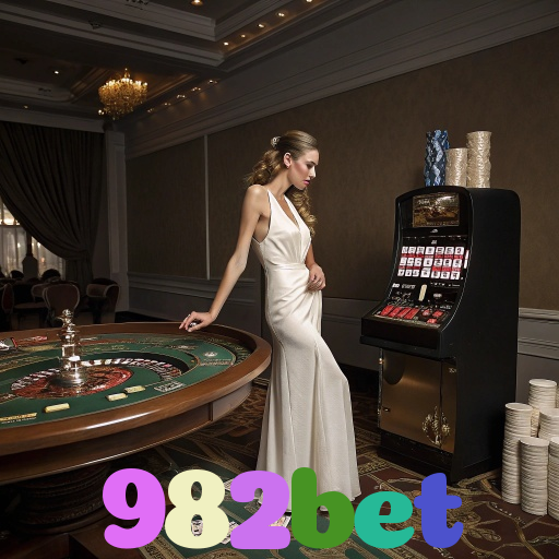 982bet - Baixe o app 982bet no Google Play e jogue ao vivo