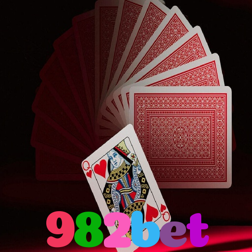 982bet - Baixe o app 982bet no Google Play e jogue ao vivo