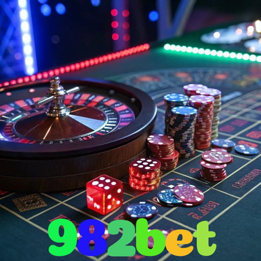 982bet - Baixe o App 982bet para Android e Comece a Jogar